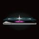 Wozinsky Wozinsky Tempered Glass szkło hartowane 9H iPhone SE 2020 / iPhone 8 / iPhone 7 / iPhone 6S / iPhone 6 (opakowanie koperta) 10