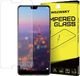 Wozinsky Wozinsky Tempered Glass szkło hartowane 9H Huawei P20 1