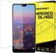 Wozinsky Wozinsky Tempered Glass szkło hartowane 9H Huawei P20 Pro 1