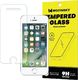 Wozinsky Wozinsky Tempered Glass szkło hartowane 9H iPhone SE / 5S / 5 (opakowanie koperta) 1