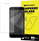 Wozinsky Wozinsky Tempered Glass szkło hartowane 9H Xiaomi Redmi 4X (opakowanie koperta) 1