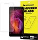 Wozinsky Wozinsky Tempered Glass szkło hartowane 9H Xiaomi Redmi Note 4 (MediaTek) / Redmi Note 4X / 4 (Snapdragon global version) (opakowanie koperta) 1