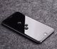Wozinsky Wozinsky Tempered Glass szkło hartowane 9H Xiaomi Redmi Note 4 (MediaTek) / Redmi Note 4X / 4 (Snapdragon global version) (opakowanie koperta) 5