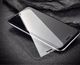 Wozinsky Wozinsky Tempered Glass szkło hartowane 9H Xiaomi Redmi Note 4 (MediaTek) / Redmi Note 4X / 4 (Snapdragon global version) (opakowanie koperta) 7