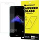 Wozinsky Wozinsky Tempered Glass szkło hartowane 9H Huawei P9 Lite 2017 / P8 Lite 2017 / Honor 8 Lite / Nova Lite (opakowanie koperta) 1