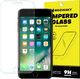 Wozinsky Wozinsky Tempered Glass szkło hartowane 9H iPhone 8 Plus / iPhone 7 Plus (opakowanie koperta) 1