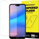 Wozinsky Wozinsky Tempered Glass szkło hartowane 9H Huawei P20 Lite (opakowanie koperta) 1