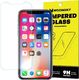 Wozinsky Wozinsky Tempered Glass szkło hartowane 9H Xiaomi Mi 8 (opakowanie koperta) 1
