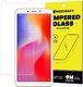 Wozinsky Wozinsky Tempered Glass szkło hartowane 9H Xiaomi Redmi 6 (opakowanie koperta) 1