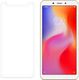 Wozinsky Wozinsky Tempered Glass szkło hartowane 9H Xiaomi Redmi 6 (opakowanie koperta) 2
