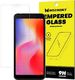 Wozinsky Wozinsky Tempered Glass szkło hartowane 9H Xiaomi Redmi 6 / 6A 1