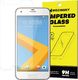 Wozinsky Wozinsky Tempered Glass szkło hartowane 9H HTC One A9s (opakowanie koperta) 1
