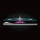 Wozinsky Wozinsky Tempered Glass szkło hartowane 9H HTC One A9s (opakowanie koperta) 10