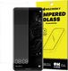Wozinsky Wozinsky Tempered Glass szkło hartowane 9H Huawei Mate 10 Pro (opakowanie koperta) 1