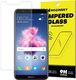 Wozinsky Wozinsky Tempered Glass szkło hartowane 9H Huawei P Smart (opakowanie koperta) 1