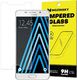 Wozinsky Wozinsky Tempered Glass szkło hartowane 9H Samsung Galaxy A5 2016 A510 (opakowanie koperta) 1