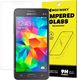 Wozinsky Wozinsky Tempered Glass szkło hartowane 9H Samsung Galaxy Grand Prime G530 (opakowanie koperta) 1
