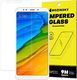 Wozinsky Wozinsky Tempered Glass szkło hartowane 9H Xiaomi Redmi 5 Plus / Redmi Note 5 (single camera) (opakowanie koperta) 1