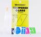 Wozinsky Wozinsky Tempered Glass szkło hartowane 9H Xiaomi Redmi 5 Plus / Redmi Note 5 (single camera) (opakowanie koperta) 14