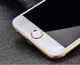 Wozinsky Wozinsky Tempered Glass szkło hartowane 9H Xiaomi Redmi 5 Plus / Redmi Note 5 (single camera) (opakowanie koperta) 4