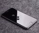 Wozinsky Wozinsky Tempered Glass szkło hartowane 9H Xiaomi Redmi 5 Plus / Redmi Note 5 (single camera) (opakowanie koperta) 5