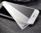 Wozinsky Wozinsky Tempered Glass szkło hartowane 9H Xiaomi Redmi 5 Plus / Redmi Note 5 (single camera) (opakowanie koperta) 6