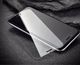 Wozinsky Wozinsky Tempered Glass szkło hartowane 9H Xiaomi Redmi 5 Plus / Redmi Note 5 (single camera) (opakowanie koperta) 7