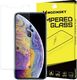 Wozinsky Wozinsky Tempered Glass szkło hartowane 9H Apple iPhone 11 Pro / iPhone XS / iPhone X 1