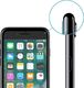 Wozinsky Wozinsky Tempered Glass szkło hartowane 9H Apple iPhone XR / iPhone 11 1
