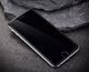 Wozinsky Wozinsky Tempered Glass szkło hartowane 9H Apple iPhone XR / iPhone 11 2
