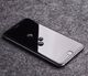 Wozinsky Wozinsky Tempered Glass szkło hartowane 9H Apple iPhone XR / iPhone 11 3