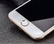 Wozinsky Wozinsky Tempered Glass szkło hartowane 9H Apple iPhone XR / iPhone 11 4