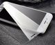 Wozinsky Wozinsky Tempered Glass szkło hartowane 9H Apple iPhone XR / iPhone 11 5