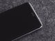 Wozinsky Wozinsky Tempered Glass szkło hartowane 9H Apple iPhone XR / iPhone 11 7