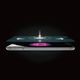 Wozinsky Wozinsky Tempered Glass szkło hartowane 9H Apple iPhone XR / iPhone 11 8