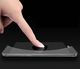 Wozinsky Wozinsky Tempered Glass szkło hartowane 9H Apple iPhone XR / iPhone 11 9