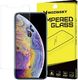 Wozinsky Wozinsky Tempered Glass szkło hartowane 9H Apple iPhone 11 Pro Max / iPhone XS Max 1