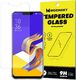 Wozinsky Wozinsky Tempered Glass szkło hartowane 9H Asus ZenFone 5Z ZS620KL (opakowanie koperta) 1