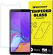 Wozinsky Wozinsky Tempered Glass szkło hartowane 9H Samsung Galaxy A7 2018 A750 (opakowanie koperta) 1