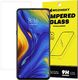 Wozinsky Wozinsky Tempered Glass szkło hartowane 9H Xiaomi Mi Mix 3 (opakowanie koperta) 1