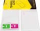 Wozinsky Wozinsky Tempered Glass szkło hartowane 9H Motorola Moto G7 Plus / G7 (opakowanie koperta) 15