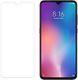 Wozinsky Wozinsky Tempered Glass szkło hartowane 9H Motorola Moto G7 Plus / G7 (opakowanie koperta) 2