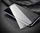 Wozinsky Wozinsky Tempered Glass szkło hartowane 9H Motorola Moto G7 Plus / G7 (opakowanie koperta) 7