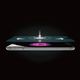 Wozinsky Wozinsky Tempered Glass szkło hartowane 9H Motorola Moto G7 Plus / G7 (opakowanie koperta) 10
