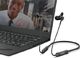 Słuchawki Lenovo 4XD1B65028 3