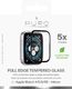 Puro Full Edge Tempered Glass 1