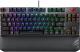 Klawiatura Asus ROG Strix Scope TKL Deluxe (90MP00N0-BKUA00) 1