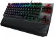 Klawiatura Asus ROG Strix Scope TKL Deluxe (90MP00N0-BKUA00) 2