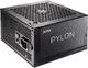 Zasilacz XPG XPG Pylon 750W (PYLON750B-BKCEU) 1