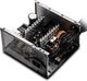 Zasilacz XPG XPG Pylon 750W (PYLON750B-BKCEU) 2